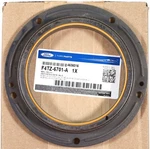 Genuine Oe Ford F4TZ-6701-A Rear Main Seal 1994-2003 7.3L Powerstroke Diesel. Fixed Price $105.32.