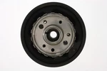 Pioneer Cables Engine Harmonic Balancer For Trans Sport, Lesabre+more DA-2314. Fixed Price $146.53.