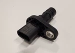 New Audi R8 4S Engine Crankshaft Position Sensor 079907601B. Fixed Price $170.94.