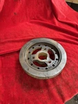 1964 1965 1966 1967 Ford Mustang Fairlane T-bird Fe 390 352 Balancer C4AE-6316-B. Fixed Price $79.99.