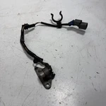 99-04 Honda Odyssey Crankshaft Position Sensor 37501-P8F-A01 Oem. Fixed Price $59.00.