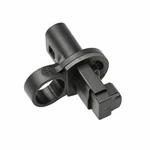 Genuine Oem Engine Intake Manifold Temperature Sensor For Mercedes-benz G550. Fixed Price $36.78.