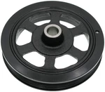 Engine Harmonic Balancer Dorman 594-103. Fixed Price $93.70.