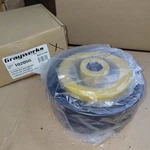 Graywerks 102055 Harmonic Balancer For Buick Chevrolet Pontiac. Fixed Price $75.00.