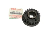 Timing Gear 1.6 Suzuki Vitara 12631-86510. Fixed Price $81.00.
