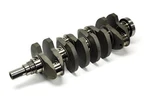 Brian Crower BC5218 Crankshaft For Nissan KA24DE 96MM Stroke 4340 Billet Std. Fixed Price $2614.50.