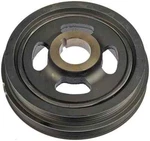 Engine Harmonic Balancer Dorman 594-287. Fixed Price $38.50.