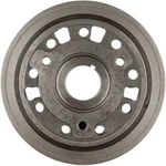 Engine Harmonic Balancer-oe Replacement Atp 102008. Fixed Price $120.52.