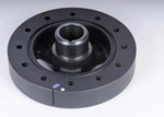 Genuine Gm Crankshaft Balancer 12551537. Fixed Price $134.17.