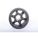 12603180 Delco Harmonic Balancer For Chevy Sedan Cadillac Cts Ats Colorado. Fixed Price $89.48.
