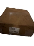Engine Harmonic Balancer-crankshaft Kit With Slinger Acdelco 12571692. Fixed Price $69.99.