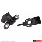 Genuine Ford Engine Crankshaft Position Sensor 5M6Z-6C315-A. Fixed Price $100.00.