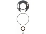Crankshaft Seal Kit For S60 V70 XC90 S40 850 XC70 S70 C30 V50 S80 V40 RN37V3. Fixed Price $33.27.
