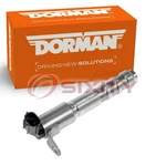 Dorman Intake Variable Timing Solenoid Vvt For 2008-2009 Pontiac Torrent Ej. Fixed Price $53.23.