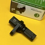 Crank Angle Position Sensor For Mitsubishi Zh +zj +xk +zl Outlander 2.4L 4B12. Fixed Price $39.85.