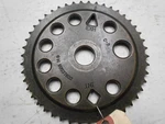 2006 Saturn Ion Camshaft Sprocket. Fixed Price $34.99.