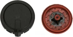 Engine Crankcase Vent Valve Gates EMH901. Fixed Price $69.04.
