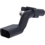Buyautoparts Crankshaft Sensor 57-72984AN. Fixed Price $32.41.