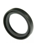 National 714436 Oil Seal. Fixed Price $7.43.