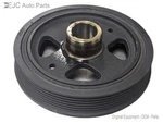 Crankshaft Pulley For 12-20 Toyota Prius 1.8 1347037060. Fixed Price $39.95.