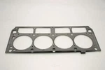 Engine Cylinder Head Gasket-base Cometic C5317-051. Fixed Price $117.44.