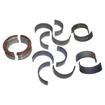 Crown Automotive 8133252K6 Main Bearing Set. Fixed Price $97.75.