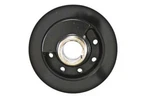 Engine Harmonic Balancer Pioneer 872032. Fixed Price $647.99.
