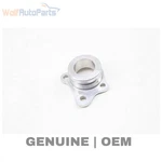 2021-2024 Land Rover Discovery Engine Balance Shaft Bearing G4D36K347CC. Fixed Price $14.99.