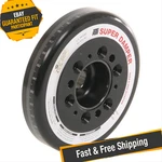 Ati 918478 Super Damper Standard Harmonic Balancer. Fixed Price $490.98.