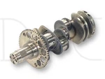 Ford 6.0L Powerstroke Diesel VT365 Oe 1839402C1. Fixed Price $350.00.