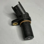 Bosch Crankshaft Sensor 0261210151 For Chrysler Nissan Opel. Fixed Price $46.48.