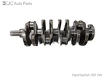 Crankshaft Standard For 18-24 Chevrolet Equinox 1.5 12637326 Turbo. Fixed Price $249.95.