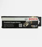 Bosch O2 Oxygen Sensor 13039 For 1991-1997 Nissan Nx G20 Sentra 200SX 2.0L. Fixed Price $21.99.