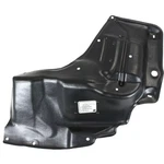 Splash Shield Left Driver Side Engine For Vibe Base 2003-2008 Mt GM1228102. Fixed Price $62.99.