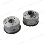 Pair Camshaft Vvt Gear Fit Hyundai Veloster I40 IX35 Kia Forte Carens Ceed. Fixed Price $56.98.