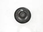 2016-2021 Honda Pilot 3.5L Harmonic Balancer Belt Crank Shaft Pulley 138105G0A01. Fixed Price $71.25.