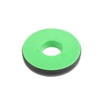 Acdelco 12626923 Engine Crankshaft Seal. Fixed Price $33.99.