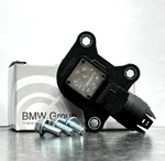 Eccentric Shaft Sensor For Mini Countryman Paceman 11377541677. Fixed Price $100.75.