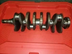 1991 -95 Toyota MR2 Turbo 3SGTE SW20 Celica ST185 3S-GTE. Fixed Price $289.99.