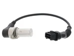 Vemo Crankshaft Placement On Vehicle Sensor 12147830789 Bmw M3 Z3 Z4. Fixed Price $179.98.