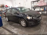 Harmonic Balancer 1.6L Fits 09-11 Aveo 424750. Fixed Price $76.99.