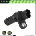 Scitoo Engine Crankshaft Position Sensor CKP2124 For Honda Acura Fits 2003-2012. Fixed Price $12.91.