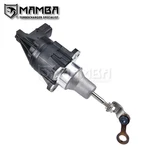 Fits Nissan KR20DDET Electronic Turbo Wastegate Actuator 844481-0005 K6T56172. Fixed Price $192.50.