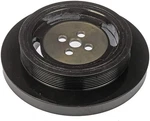 Dorman 594-321 Harmonic Balancer. Fixed Price $434.03.