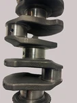 Ford / Mazda Transit Ranger Crankshaft 3.2 BK3Q6303EA 8DA50917. Fixed Price $471.48.