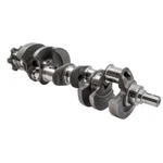 Callies SAG143-CC Compstar Comer Crankshaft 3.500" Stroke For Chevy New. Fixed Price $1418.24.