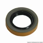 Timken 710162 Grease/oil Seal. Fixed Price $49.95.