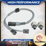 Knock Sensor With Connector Harnnes For Toyota Solara 4RUNNER Lexus 2.4/3.4L V6. Fixed Price $25.99.