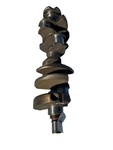327 Forged Steel Chevy Crankshaft, Crank, Sbc Small Journal 4577, Gm. Fixed Price $289.00.