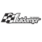 Fluidampr 550201 Engine Harmonic Balancer. Fixed Price $555.43.